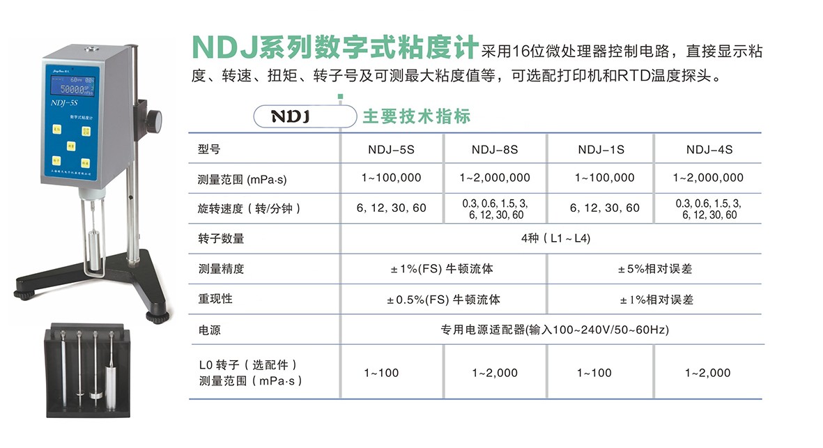 NDJ纯中文.jpg